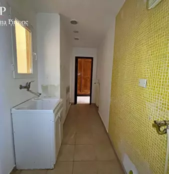 Foto annuncio 20