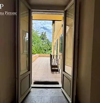Foto annuncio 10