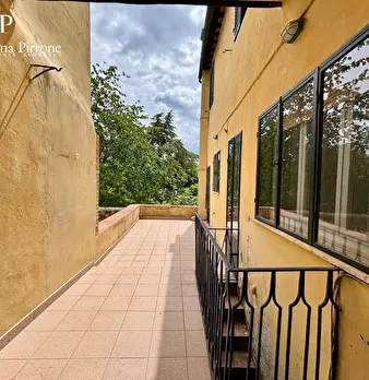 Foto annuncio 11