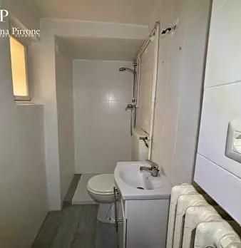 Foto annuncio 24