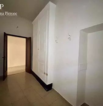Foto annuncio 27