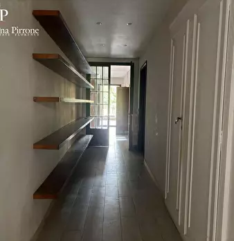 Foto annuncio 29
