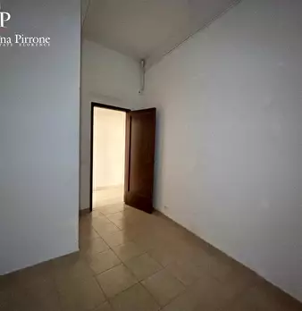 Foto annuncio 30