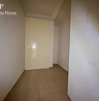 Foto annuncio 31