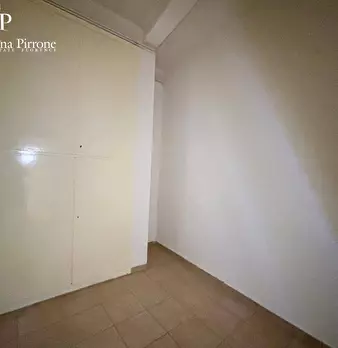 Foto annuncio 32