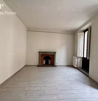 Foto annuncio 35