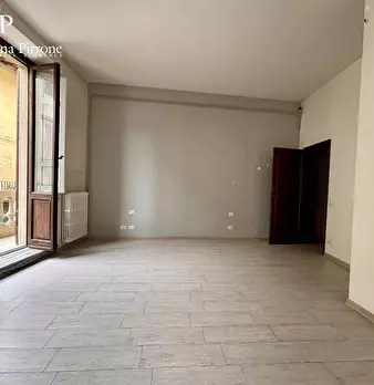 Foto annuncio 34