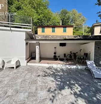 Foto annuncio 33