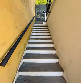 Foto annuncio 42