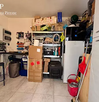 Foto annuncio 36