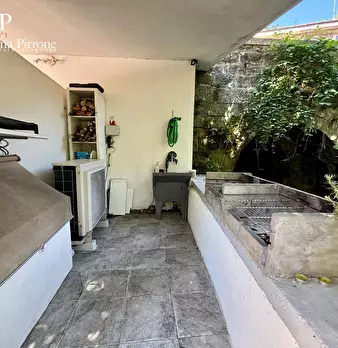 Foto annuncio 39