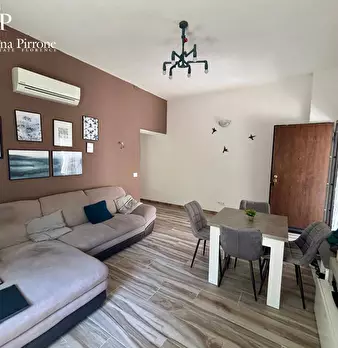 Foto annuncio 3