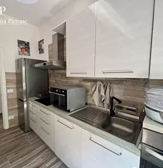 Foto annuncio 10