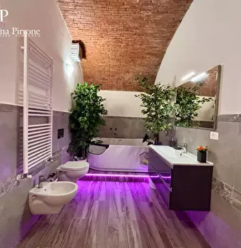 Foto annuncio 18