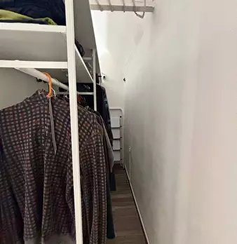 Foto annuncio 26