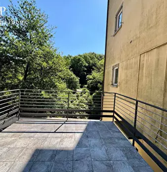 Foto annuncio 43