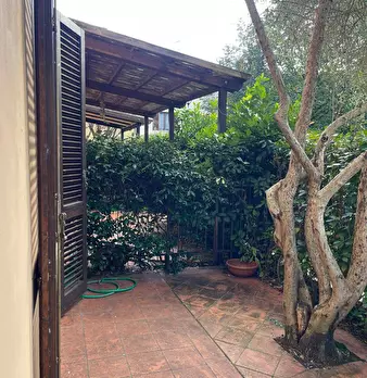 Foto annuncio 3