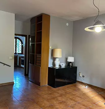 Foto annuncio 9