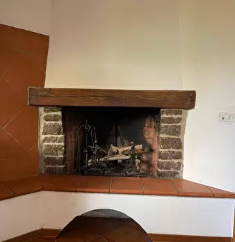 Foto annuncio 11