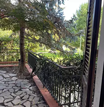 Foto annuncio 18