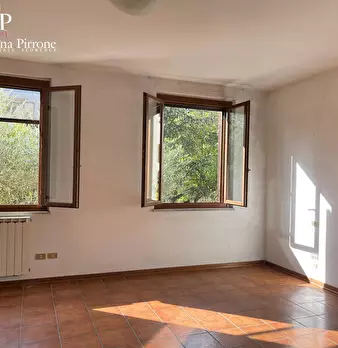 Foto annuncio 24