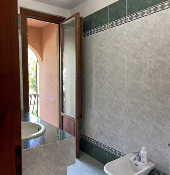 Foto annuncio 26
