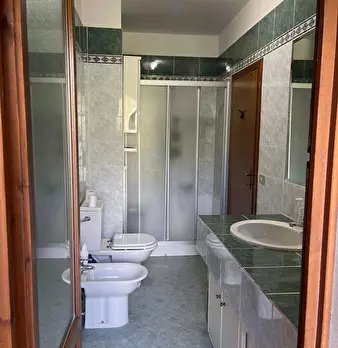 Foto annuncio 28