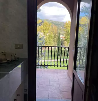 Foto annuncio 31