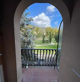 Foto annuncio 32