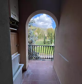 Foto annuncio 33