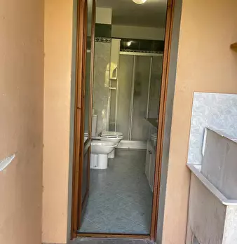 Foto annuncio 35