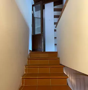 Foto annuncio 37