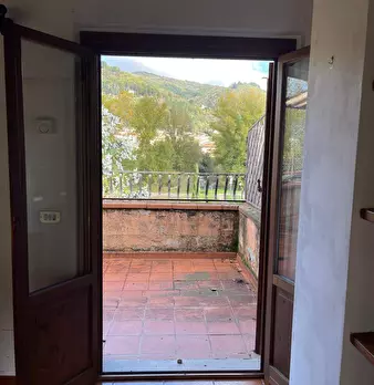 Foto annuncio 45