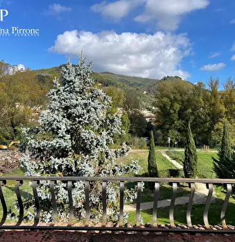 Foto annuncio 48
