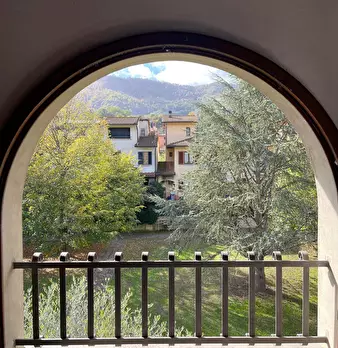 Foto annuncio 49