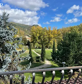 Foto annuncio 51