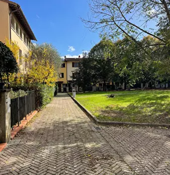 Foto annuncio 66