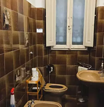 Foto annuncio 7