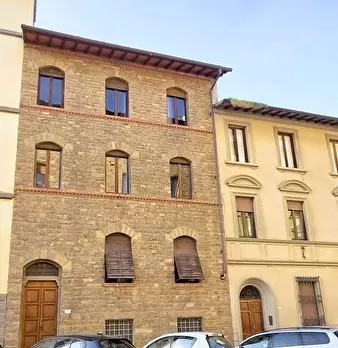 Foto annuncio 19