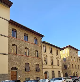 Foto annuncio 20