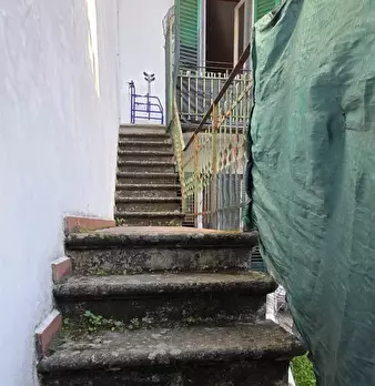 Foto annuncio 21