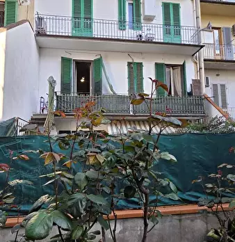 Foto annuncio 25