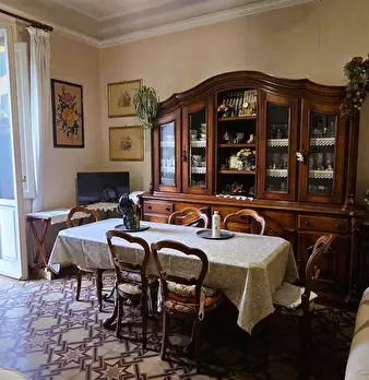 Foto annuncio 27