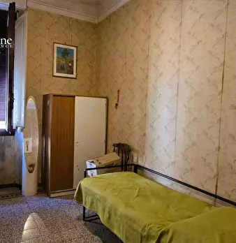 Foto annuncio 28