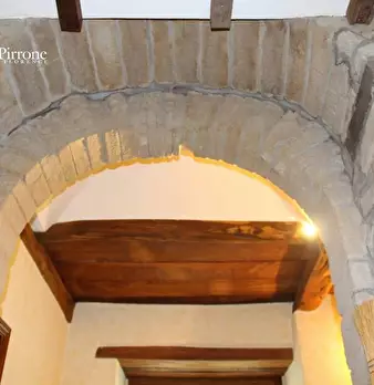 Foto annuncio 16