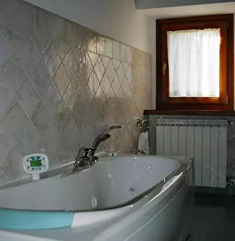 Foto annuncio 35