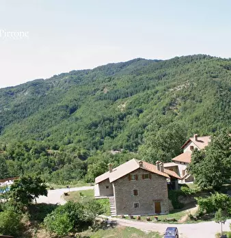 Foto annuncio 4