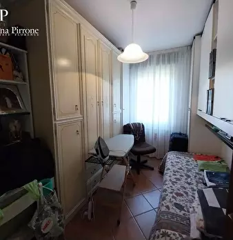 Foto annuncio 11