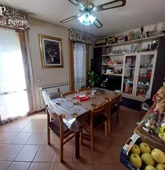 Foto annuncio 2