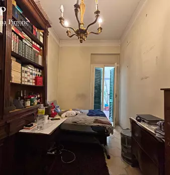 Foto annuncio 28